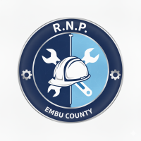 Runyenjes National Polytechnic