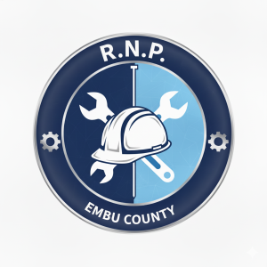 RNP